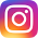 Insta Logo