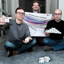 sfbjahrestagung2016